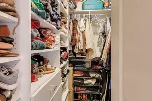 4644 N Paulina St, Chicago, IL 60640 - Photo 18