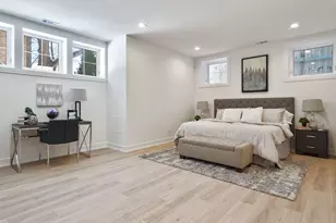 5620 N Francisco Ave, Chicago, IL 60659 - Photo 28