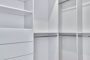 5620 N Francisco Ave, Chicago, IL 60659 - Photo 18