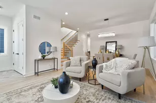 5620 N Francisco Ave, Chicago, IL 60659 - Photo 10