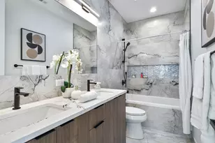 5620 N Francisco Ave, Chicago, IL 60659 - Photo 20