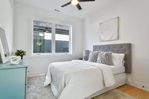 5620 N Francisco Ave, Chicago, IL 60659 - Photo 26