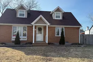 8408 Lorel Ave, Burbank, IL 60459 - Photo 1