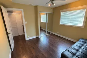 8408 Lorel Ave, Burbank, IL 60459 - Photo 18