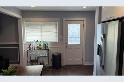 8408 Lorel Avenue, Burbank, IL 60459 - Photo 4