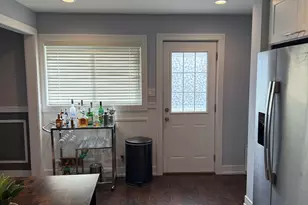 8408 Lorel Ave, Burbank, IL 60459 - Photo 4