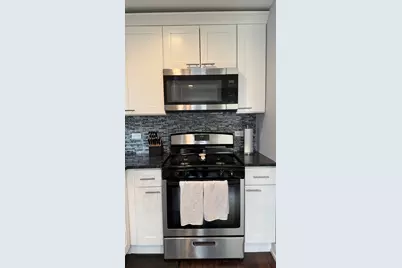 8408 Lorel Avenue, Burbank, IL 60459 - Photo 10