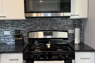 8408 Lorel Ave, Burbank, IL 60459 - Photo 10