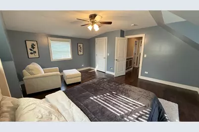 8408 Lorel Avenue, Burbank, IL 60459 - Photo 26