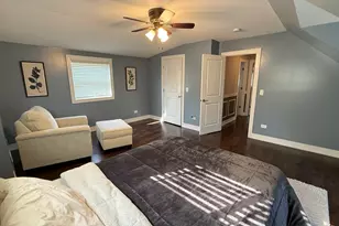 8408 Lorel Ave, Burbank, IL 60459 - Photo 26