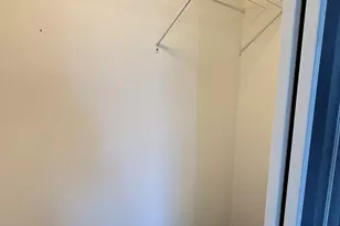 8408 Lorel Ave, Burbank, IL 60459 - Photo 40