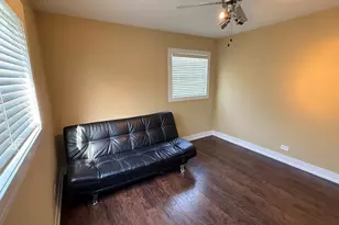 8408 Lorel Ave, Burbank, IL 60459 - Photo 16