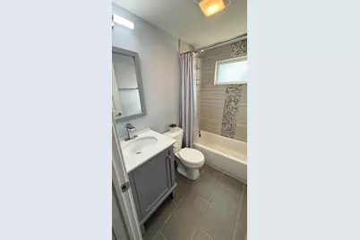 8408 Lorel Avenue, Burbank, IL 60459 - Photo 36