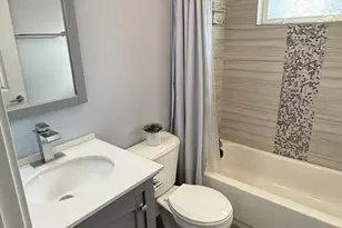 8408 Lorel Ave, Burbank, IL 60459 - Photo 36