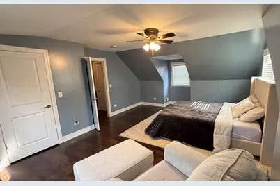 8408 Lorel Avenue, Burbank, IL 60459 - Photo 28