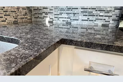 8408 Lorel Avenue, Burbank, IL 60459 - Photo 8