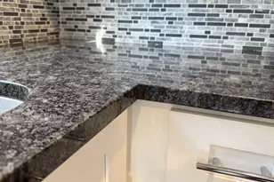 8408 Lorel Ave, Burbank, IL 60459 - Photo 8