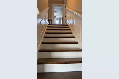 8408 Lorel Avenue, Burbank, IL 60459 - Photo 22