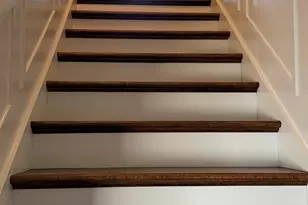 8408 Lorel Ave, Burbank, IL 60459 - Photo 22