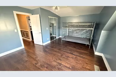 8408 Lorel Avenue, Burbank, IL 60459 - Photo 30