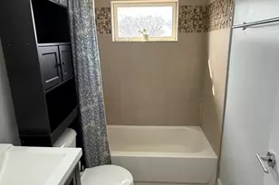 8408 Lorel Ave, Burbank, IL 60459 - Photo 34