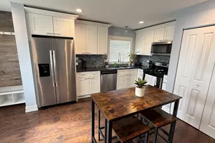 8408 Lorel Ave, Burbank, IL 60459 - Photo 6