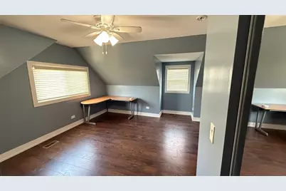 8408 Lorel Avenue, Burbank, IL 60459 - Photo 32