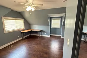 8408 Lorel Ave, Burbank, IL 60459 - Photo 32