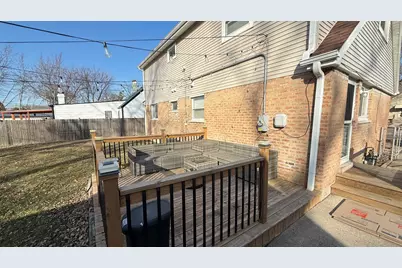 8408 Lorel Avenue, Burbank, IL 60459 - Photo 42