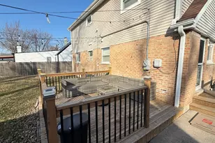 8408 Lorel Ave, Burbank, IL 60459 - Photo 42