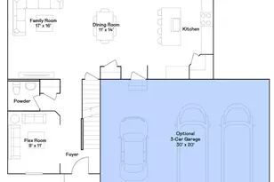 1569 Sawgrass Ln, Beecher, IL 60401 - Photo 20