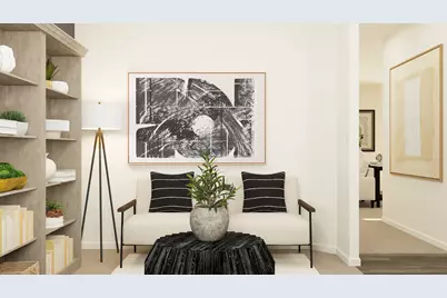 1569 Sawgrass Lane, Beecher, IL 60401 - Photo 18