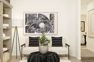 1569 Sawgrass Ln, Beecher, IL 60401 - Photo 18