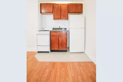 6165 N Winthrop Avenue #305, Chicago, IL 60660 - Photo 6