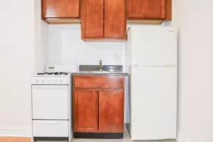 6165 N Winthrop Ave, Chicago, IL 60660 - Photo 6