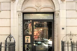 6165 N Winthrop Ave, Chicago, IL 60660 - Photo 2