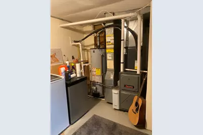 811 Oakton Avenue, Romeoville, IL 60446 - Photo 16