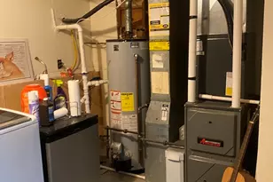 811 Oakton Ave, Romeoville, IL 60446 - Photo 16