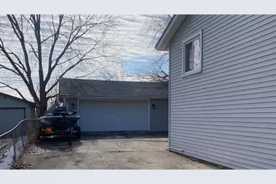 811 Oakton Avenue, Romeoville, IL 60446 - Photo 18