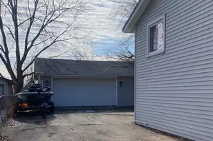 811 Oakton Ave, Romeoville, IL 60446 - Photo 18