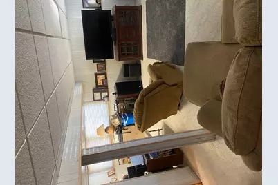 811 Oakton Avenue, Romeoville, IL 60446 - Photo 12