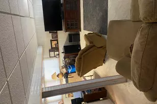 811 Oakton Ave, Romeoville, IL 60446 - Photo 12