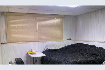 811 Oakton Avenue, Romeoville, IL 60446 - Photo 14