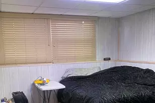 811 Oakton Ave, Romeoville, IL 60446 - Photo 14