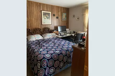 811 Oakton Avenue, Romeoville, IL 60446 - Photo 8