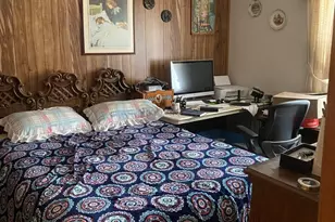 811 Oakton Ave, Romeoville, IL 60446 - Photo 8