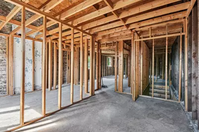 420 W 65th Place, Chicago, IL 60621 - Photo 8