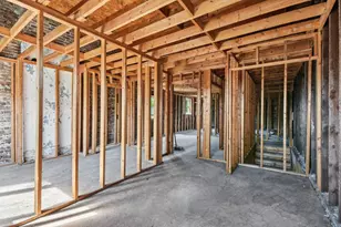 420 W 65th Pl, Chicago, IL 60621 - Photo 8