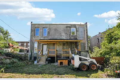 420 W 65th Place, Chicago, IL 60621 - Photo 10