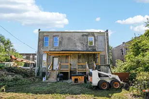 420 W 65th Pl, Chicago, IL 60621 - Photo 10